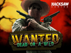 Wild jackpots casino promo code71